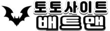 라바카지노